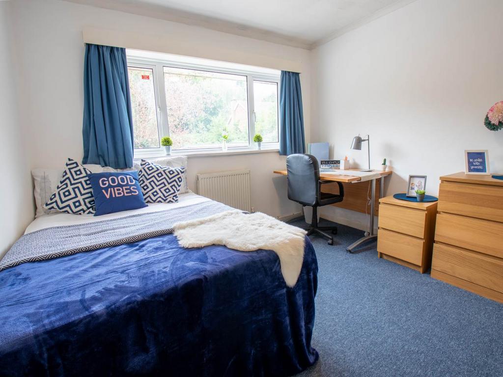 87 TD Canterbury student accommodation 17