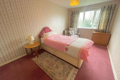 2 bedroom retirement property for sale - The Green, Kings Norton, Birmingham, B38