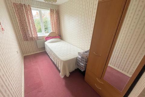 2 bedroom retirement property for sale - The Green, Kings Norton, Birmingham, B38