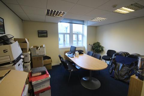 Property to rent, Tweed Mill Business Park , Dunsdale Road , Selkirk , TD7