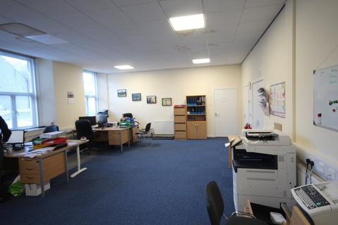 Property to rent, Tweed Mill Business Park , Dunsdale Road , Selkirk , TD7