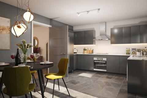 undefined, Hoggan Park, Brecon, Brecon, LD3