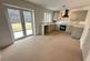Hoggan Park, Brecon, Brecon, LD3 photo 2