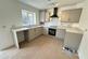 Hoggan Park, Brecon, Brecon, LD3 photo 3