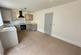 Hoggan Park, Brecon, Brecon, LD3 photo 4