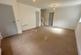 Hoggan Park, Brecon, Brecon, LD3 photo 5