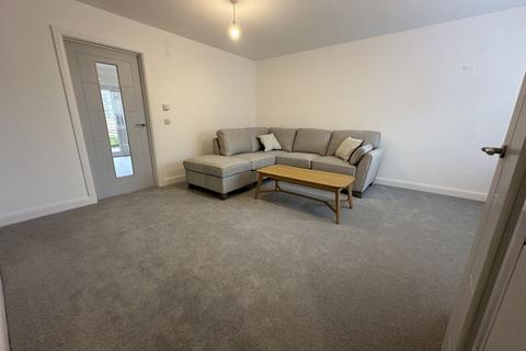 undefined, The Alder, Brecon, Brecon, LD3