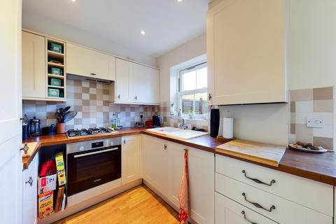 3 bedroom semi-detached house for sale - Turnpike Lane, Ickleford, Hitchin, SG5