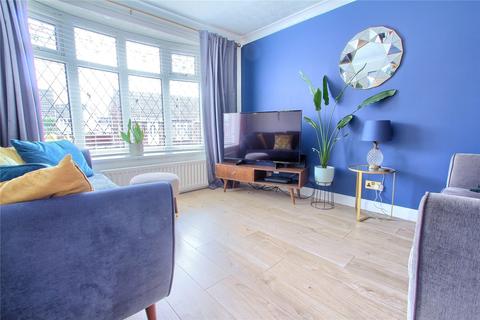 31 Bowes Road, Billingham, TS23 2BU