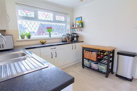 31 Bowes Road, Billingham, TS23 2BU
