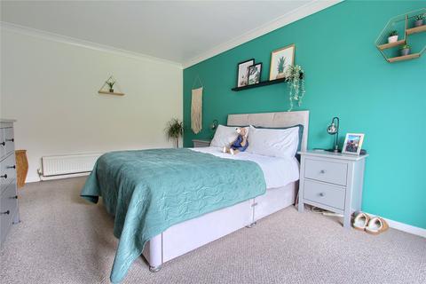 31 Bowes Road, Billingham, TS23 2BU