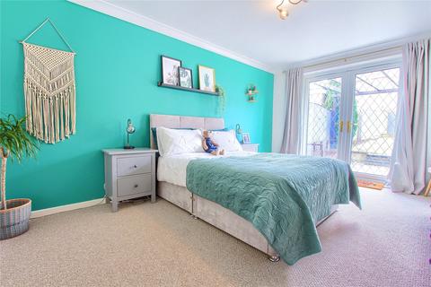 31 Bowes Road, Billingham, TS23 2BU