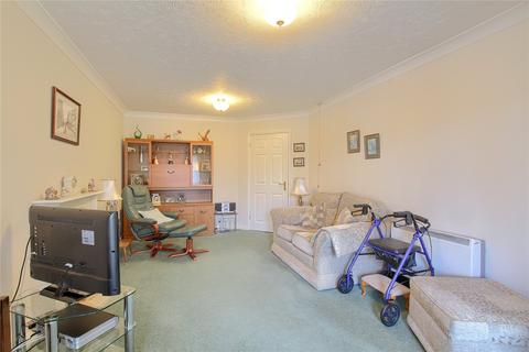 1 bedroom flat for sale - Constantine Court, Middlesbrough