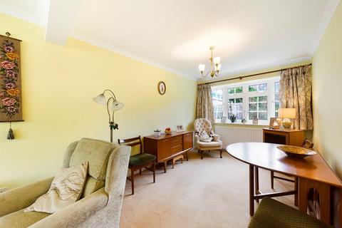 21 Caroline Crescent, Broadstairs, CT10 2XB