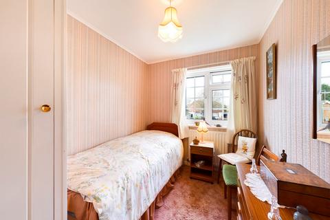 21 Caroline Crescent, Broadstairs, CT10 2XB