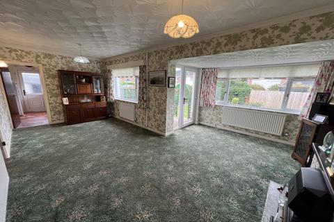 3 bedroom detached bungalow for sale, Haven Way, Abergavenny, NP7