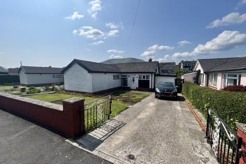 6 Haven Way, Abergavenny, NP7 7BA