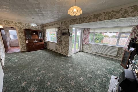 6 Haven Way, Abergavenny, NP7 7BA