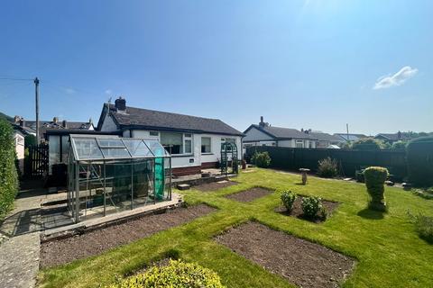 6 Haven Way, Abergavenny, NP7 7BA