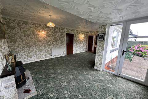 6 Haven Way, Abergavenny, NP7 7BA