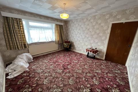 6 Haven Way, Abergavenny, NP7 7BA