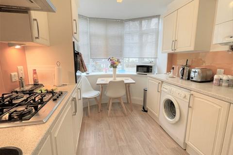 1 bedroom apartment for sale - Wilbury Road, Hove, BN3