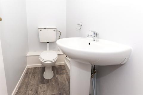 1 bedroom flat to rent, Borden Court, 143-163 London Road, Liverpool, Merseyside, L3