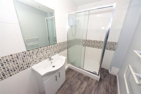 1 bedroom flat to rent, Borden Court, 143-163 London Road, Liverpool, Merseyside, L3
