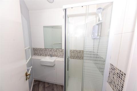 1 bedroom flat to rent, Borden Court, 143-163 London Road, Liverpool, Merseyside, L3