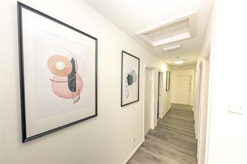 1 bedroom flat to rent, Borden Court, 143-163 London Road, Liverpool, Merseyside, L3