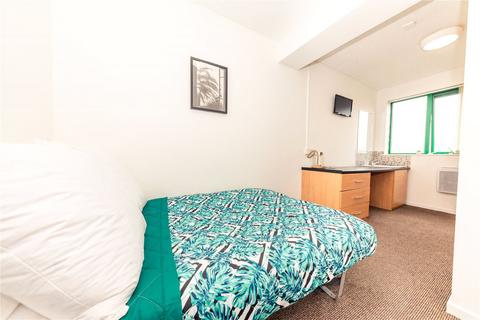 7 bedroom property to rent, Borden Court, 143-163 London Road, Liverpool, L3