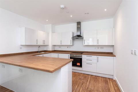 3 bedroom flat to rent - Chatham Waters, South House, Gillingham Gate Road, Gillingham, ME4