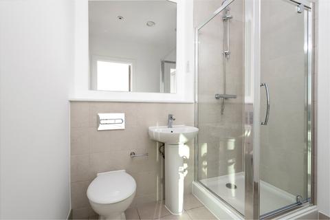 3 bedroom flat to rent - Chatham Waters, South House, Gillingham Gate Road, Gillingham, ME4
