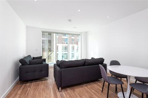 undefined, Chatham Waters, South House, Gillingham Gate Road, Gillingham, ME4