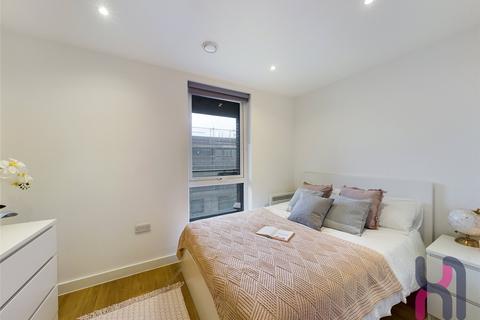 undefined, The Plaza, 1 Advent Way, Ancoats, Manchester, M4
