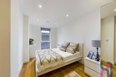 undefined, The Plaza, 1 Advent Way, Ancoats, Manchester, M4