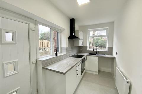 85 Maple Grove, Sheffield, S9 4AQ