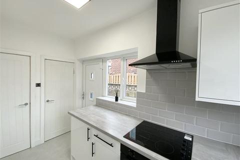 85 Maple Grove, Sheffield, S9 4AQ