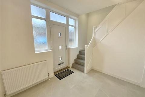 85 Maple Grove, Sheffield, S9 4AQ