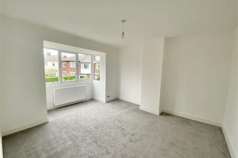 85 Maple Grove, Sheffield, S9 4AQ