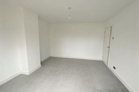 85 Maple Grove, Sheffield, S9 4AQ