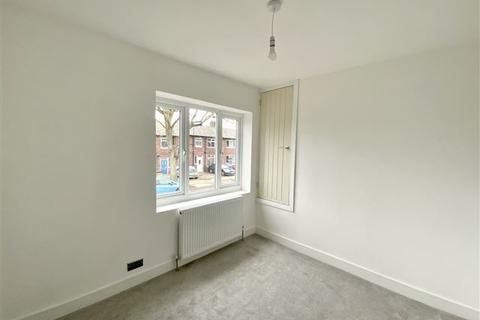 85 Maple Grove, Sheffield, S9 4AQ