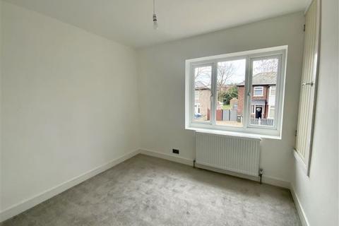 85 Maple Grove, Sheffield, S9 4AQ