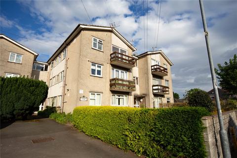 2 bedroom apartment to rent, Brookside Court, Glan Y Nant Road, Whitchurch, CF14