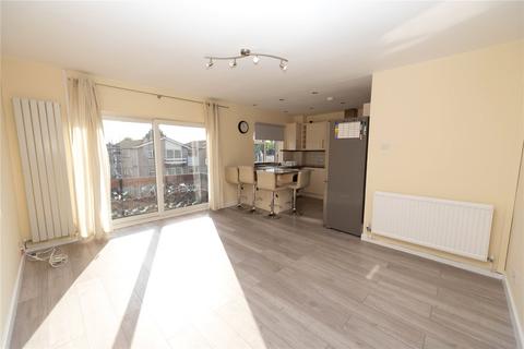 2 bedroom apartment to rent, Brookside Court, Glan Y Nant Road, Whitchurch, CF14