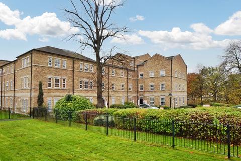 undefined, Ash Apartments, Chaloner Green, Wakefield, West Yorkshire