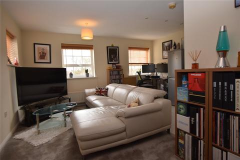 undefined, Ash Apartments, Chaloner Green, Wakefield, West Yorkshire