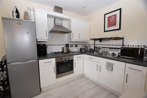 undefined, Ash Apartments, Chaloner Green, Wakefield, West Yorkshire