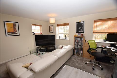 undefined, Ash Apartments, Chaloner Green, Wakefield, West Yorkshire