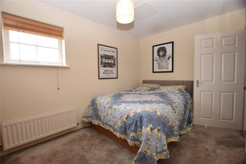 undefined, Ash Apartments, Chaloner Green, Wakefield, West Yorkshire